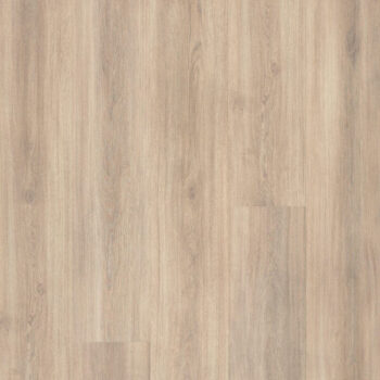 Berry-Alloc HPF Grand Majestic Katla Nordic 62002611