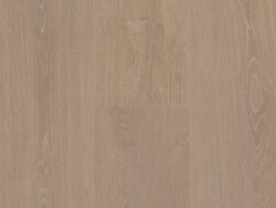 Berry-Alloc HPF Original Amber Oak 62002118
