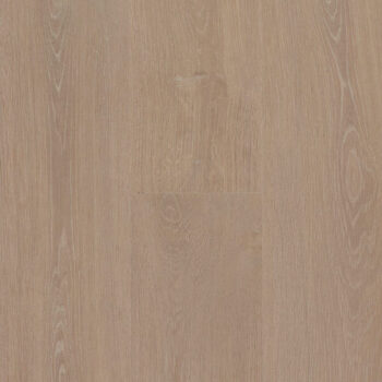 Berry-Alloc HPF Original Amber Oak 62002118