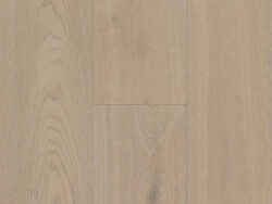 Berry-Alloc HPF Original Barrel Oak 62002134