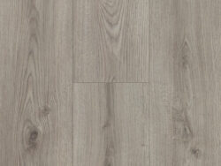 Berry-Alloc HPF Original Beach Oak 62002120