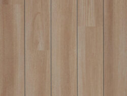 Berry-Alloc HPF Original Bergen oak shipdeck 62002013