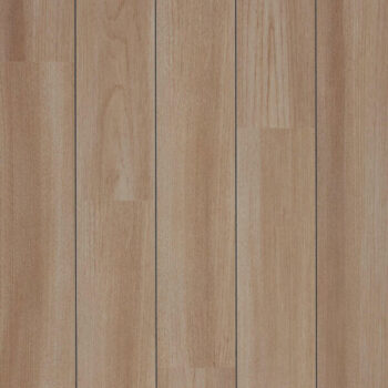 Berry-Alloc HPF Original Bergen oak shipdeck 62002013
