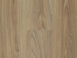 Berry-Alloc HPF Original Berlin oak 62001420