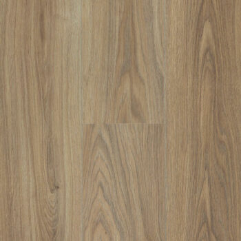 Berry-Alloc HPF Original Berlin oak 62001420