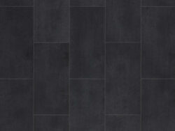 Berry-Alloc HPF Original Blackstone 20x40 62002130