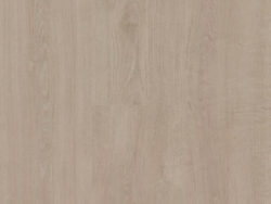 Berry-Alloc HPF Original Blonde Oak 62002137