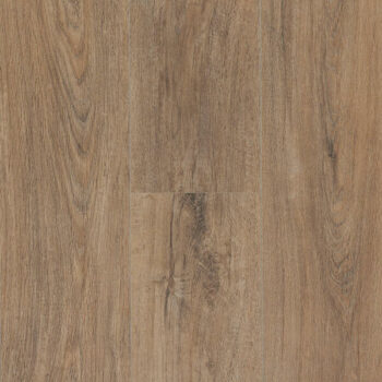 Berry-Alloc HPF Original Bond Oak 62001380