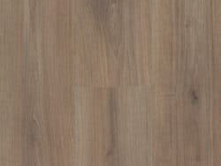 Berry-Alloc HPF Original Butterscotch Oak 62002122