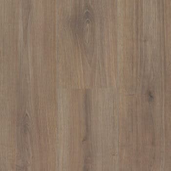 Berry-Alloc HPF Original Butterscotch Oak 62002122