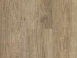 Berry-Alloc HPF Original Canyon light oak 62001358