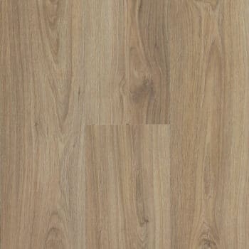 Berry-Alloc HPF Original Canyon light oak 62001358