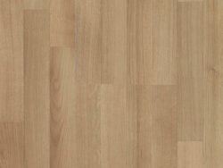 Berry-Alloc HPF Original Classical Oak 3 str 62002139