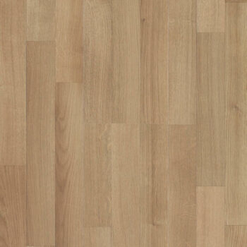 Berry-Alloc HPF Original Classical Oak 3 str 62002139
