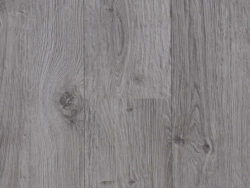 Berry-Alloc HPF Original Copenhagen oak 62002005