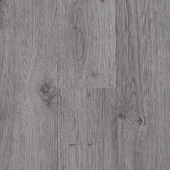 Berry-Alloc HPF Original Copenhagen oak 62002005