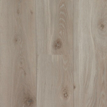 Berry-Alloc HPF Original Elegant natural oak 62001238