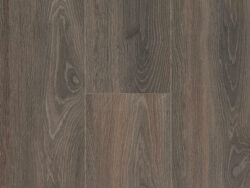 Berry-Alloc HPF Original Elegant soft grey oak 62001352
