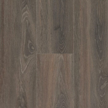 Berry-Alloc HPF Original Elegant soft grey oak 62001352