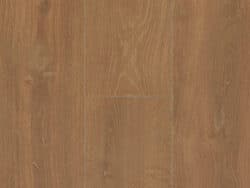 Berry-Alloc HPF Original Golden Oak 62002129