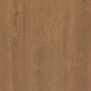 Berry-Alloc HPF Original Golden Oak 62002129