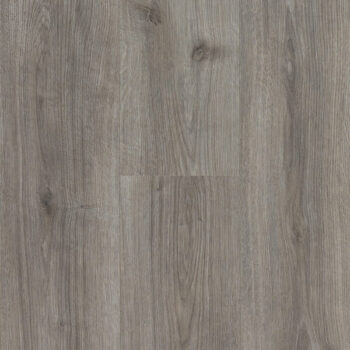 Berry-Alloc HPF Original Grey Wash Oak 62002125