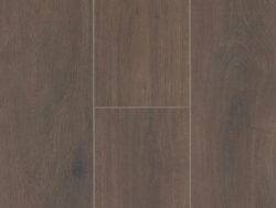 Berry-Alloc HPF Original Havana Oak 62002136
