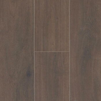 Berry-Alloc HPF Original Havana Oak 62002136
