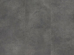 Berry-Alloc HPF Original Himalaya 62002143