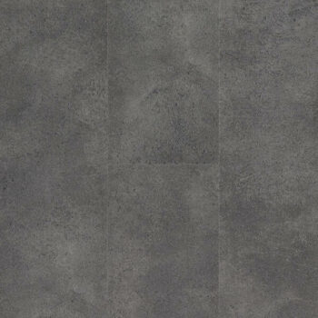 Berry-Alloc HPF Original Himalaya 62002143