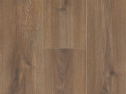 Berry-Alloc HPF Original Indian Summer Oak 62002123