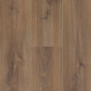 Berry-Alloc HPF Original Indian Summer Oak 62002123