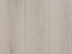 Berry-Alloc HPF Original Light Oak 62001355