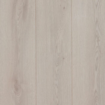 Berry-Alloc HPF Original Light Oak 62001355