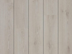 Berry-Alloc HPF Original Light oak shipdeck 62001356