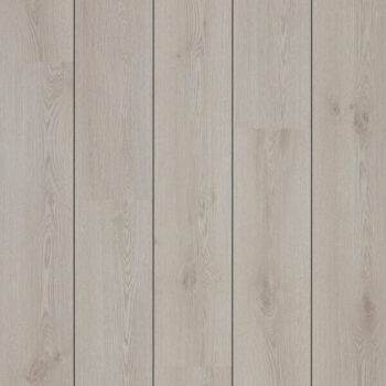 Berry-Alloc HPF Original Light oak shipdeck 62001356