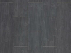 Berry-Alloc HPF Original Limestone Grey 20x40 62002131
