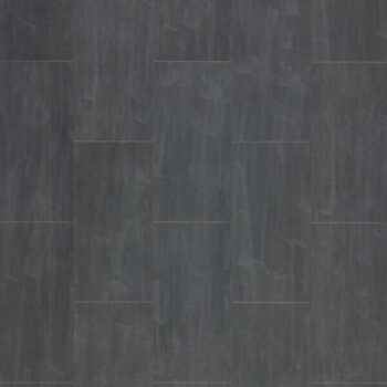 Berry-Alloc HPF Original Limestone Grey 20x40 62002131