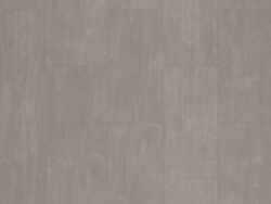 Berry-Alloc HPF Original Limestone Sand 20x40 62002132
