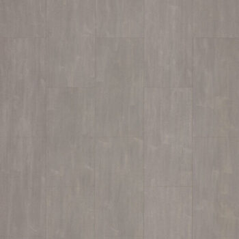 Berry-Alloc HPF Original Limestone Sand 20x40 62002132