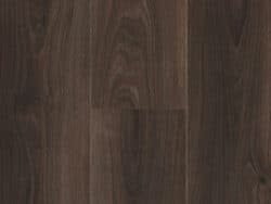 Berry-Alloc HPF Original Manhattan oak 62001360