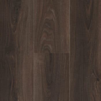 Berry-Alloc HPF Original Manhattan oak 62001360