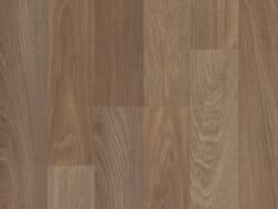 Berry-Alloc HPF Original Natural oak 2 str 62001391