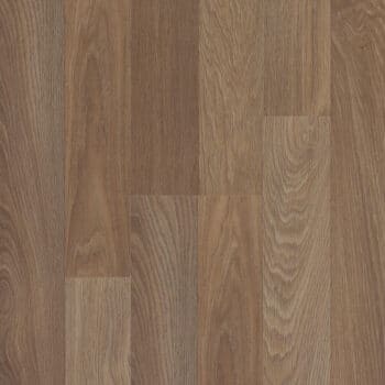 Berry-Alloc HPF Original Natural oak 2 str 62001391