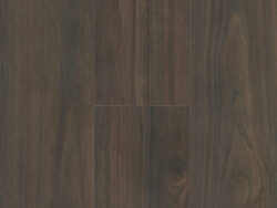 Berry-Alloc HPF Original New Age Walnut 62002126