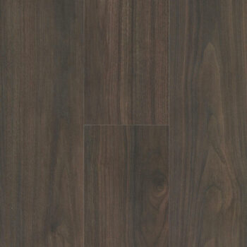 Berry-Alloc HPF Original New Age Walnut 62002126