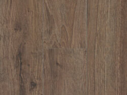 Berry-Alloc HPF Original Oslo Oak 62001382