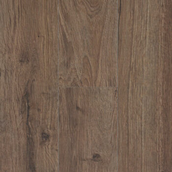 Berry-Alloc HPF Original Oslo Oak 62001382