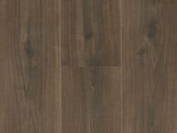 Berry-Alloc HPF Original Pecan Oak 62002124