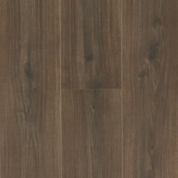 Berry-Alloc HPF Original Pecan Oak 62002124